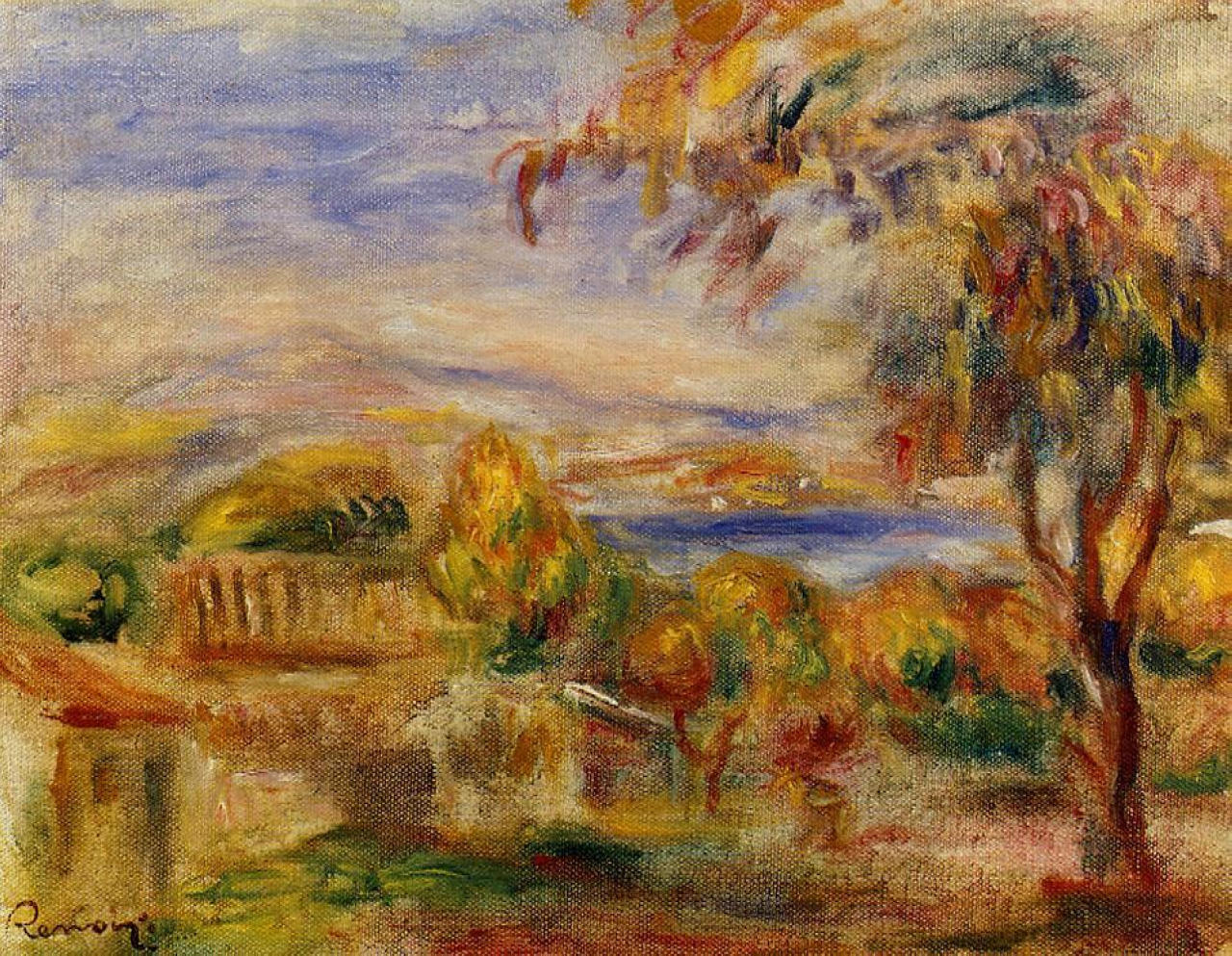 Pierre+Auguste+Renoir-1841-1-19 (532).jpg